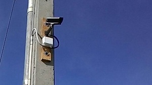 cc5
