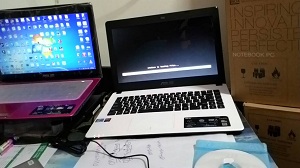 ma3