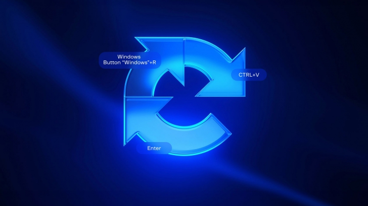 ESET เตือน ภัยจากการโจมตีแบบ ClickFix เพิ่มขึ้น 517% เทียบกับปีที่แล้ว พร้อมเผยวิธีฝังมัลแวร์แบบใหม่ FileFix