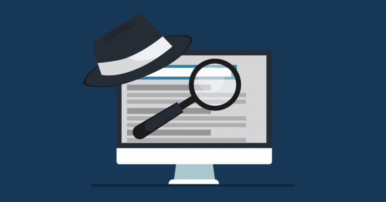 แฮกเกอร์วางยาผ่านทาง SEO ปล่อยมัลแวร์ที่สมอ้างเป็นเครื่องมือ AI ดัง ใส่กลุ่ม SME พบเหยื่อกว่า 8,500 ราย