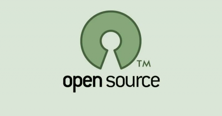 นักวิจัยพบแพ็คเกจซอฟต์แวร์ Open-Source ปนเปื้อนมัลแวร์นับหมื่นในไตรมาสนี้ คาดการณ์ว่าจะมีมากขึ้นอีก