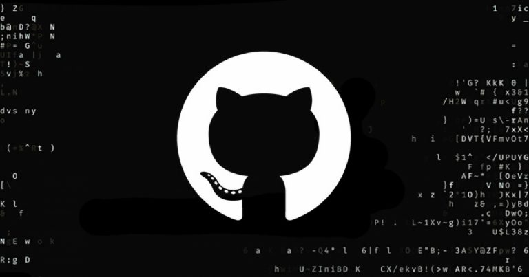 แฮกเกอร์อาศัย GitHub ปล่อยมัลแวร์ อ้างว่าเป็นแอป VPN แจกฟรี แท้จริงเป็นมัลแวร์นกต่อ
