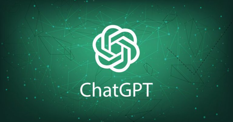 สถิติพบการดาวน์โหลดใช้งาน ChatGPT มากกว่า Microsoft Copilot ถึง 10 เท่าตัว