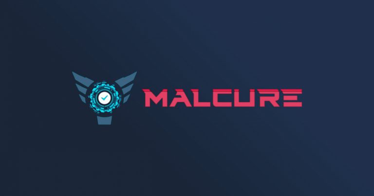 พบช่องโหว่บนปลั๊กอิน Malcure สำหรับการสแกนมัลแวร์บน WordPress เปิดทางให้แฮกเกอร์เข้าลบไฟล์บนเว็บจากระยะไกลได้