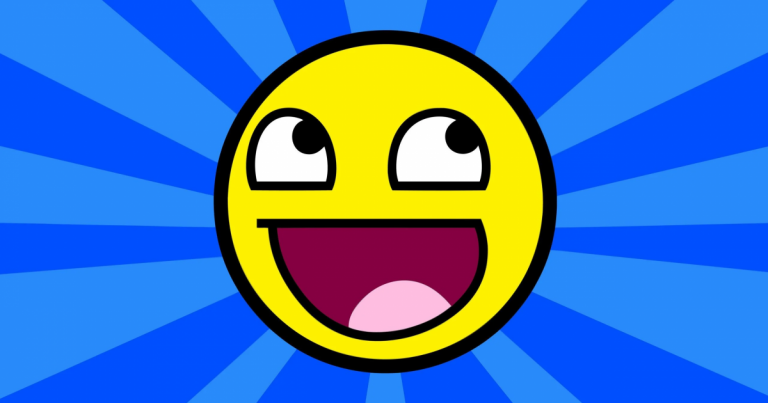 พบบริษัทสตาร์ทอัป ใช้ข้อมูลส่วนบุคคลที่ถูกขโมยผ่านมัลแวร์ ขายต่อให้บริษัทอื่น ๆ