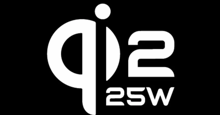 ผู้ใช้ iPhone และ Android เตรียมได้ใช้ระบบชาร์จไร้สายตัวใหม่ Qi2 25W