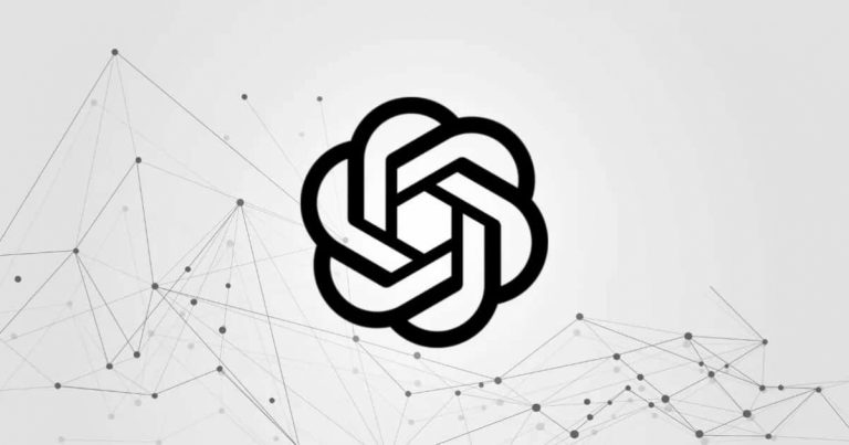 นักวิจัยเตือน สิ่งที่เราคุยกับ ChatGPT อาจปรากฎบน Google ได้