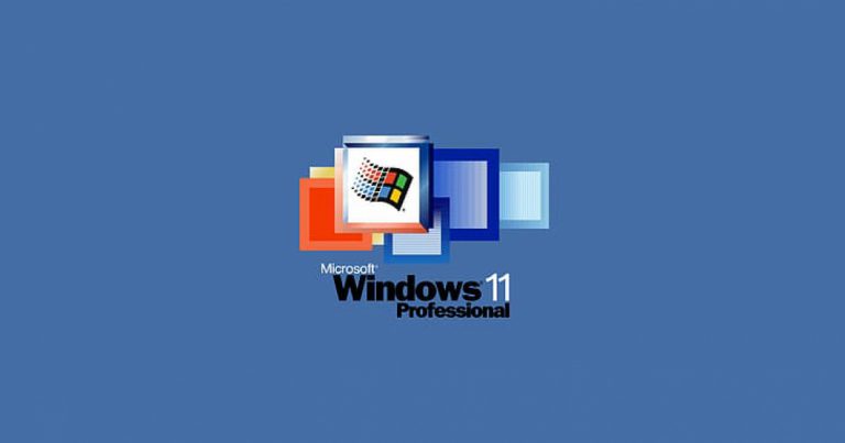 ไมโครซอฟท์โว อวดอ้างว่า Windows 11 24H2 คือรุ่นที่เสถียร วางใจได้มากที่สุดเท่าที่เคยทำมา