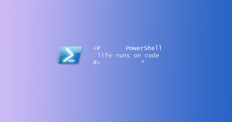 ไมโครซอฟท์ลบ PowerShell 2.0 ออกจาก Windows 11 24H2 เพื่ออุดช่องโหว่แฮกเกอร์ใช้สคริปท์เก่าแฮกเครื่อง