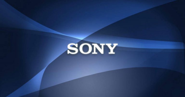 ชาวอารยธรรมเตรียมตัว ทีวี Sony Bravia กำลังจะได้ใช้งาน Android 14 ได้แล้ว หลังรอคอยมาอย่างยาวนาน