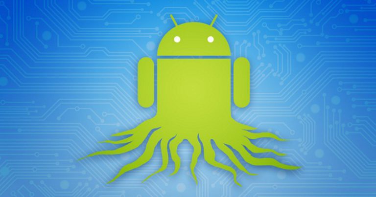 ตรวจพบช่องโหว่ร้ายแรงบน Android ที่อาจช่วยให้แฮกเกอร์เข้าควบคุมเครื่องที่ Root แล้วได้แบบเบ็ดเสร็จ