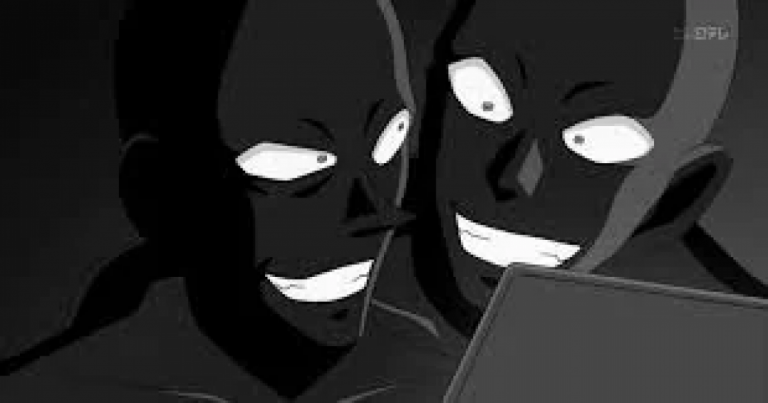 มัลแวร์ LunaSpy ระบาดบน Android ทำได้ตั้งแต่หลอกเก็บรหัสผ่าน ยันติดตามที่อยู่ของเหยื่อ