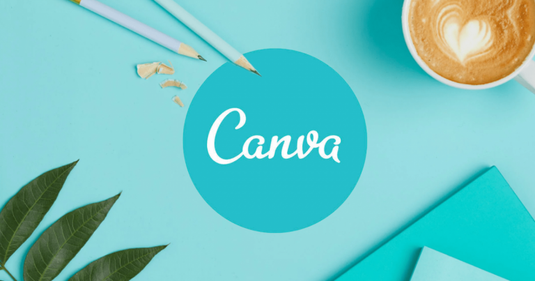 ผูู้ใช้งาน Canva จะสามารถใช้ AI Claude ในการสั่งแก้ไขรูปภาพได้แล้ว