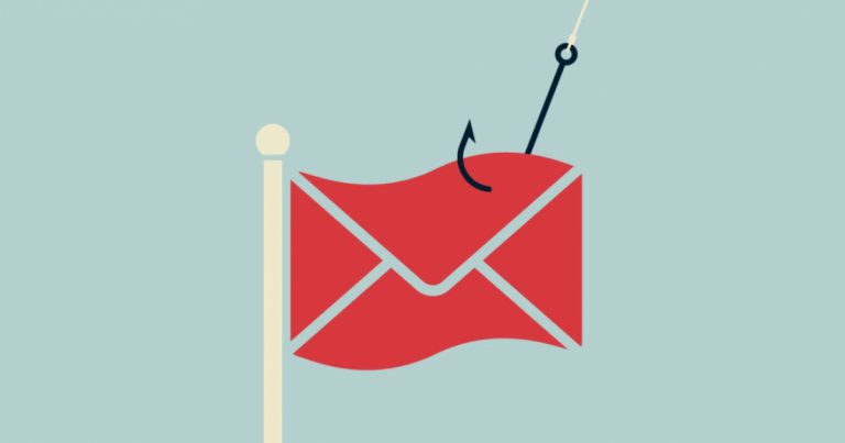 Noodlophile กลับมาอีกแล้ว ด้วยวิธีการสุดเฉียบ หลอกลวงด้วยแจ้งเตือนลิขสิทธิ์ปลอม