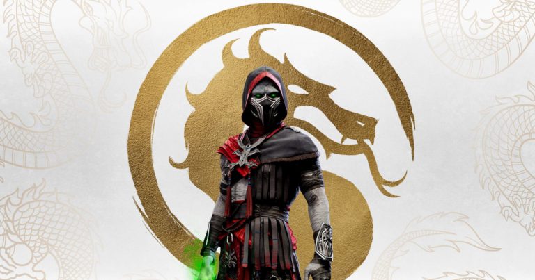 โดนแล้ว ! Source Code มัลแวร์ดูดเงิน ERMAC V3.0 รั่วไหล เปิดโปงโครงสร้างเครือข่ายจารกรรมหมดเปลือก