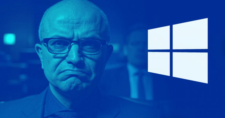 งานหยาบ พบอัปเดต Windows 11 24H2 เดือนสิงหาคมทำ SSD พังได้ ภายใต้บางสภาวะ