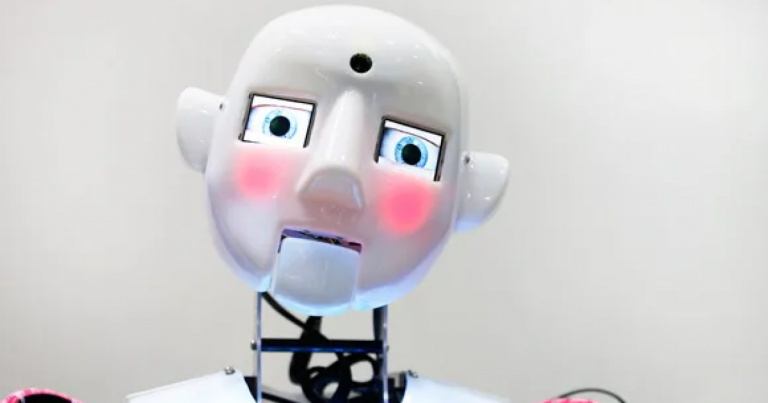 ผู้ใช้งานเหน็บ! OpenAI โอ้อวดว่า GPT5 ฉลาดระดับด็อกเตอร์ แต่สะกดชื่อเมืองบนแผนที่ผิดอื้อ