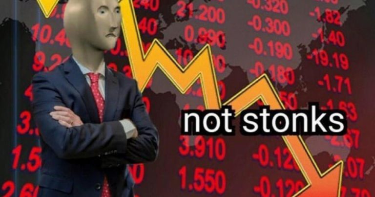 MIT พบ 95% ของโครงการทดลองใช้งาน Generative AI ตามบริษัท ปั้นกำไรไม่ขึ้นดังหวัง