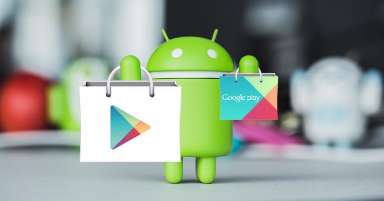 ได้ไง? พบแอปแฝงมัลแวร์ได้ลง Google Play แถมมียอดดาวน์โหลดสูงถึง 19 ล้านครั้ง