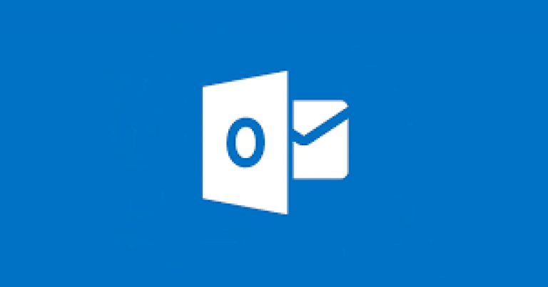 พบมัลแวร์ GONEPOSTAL มีความสามารถในการลอบใช้งาน Outlook เป็นตัวกลางในการแลกเปลี่ยนข้อมูล กับเซิร์ฟเวอร์