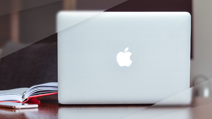 หมองูตายเพราะงู ! แฮกเกอร์ใช้ฟีเจอร์ความปลอดภัยบน macOS ส่งมัลแวร์ลง Mac ได้