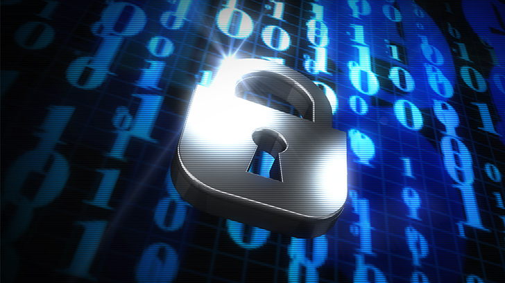 พบแอป Password Manager หลายตัวมีความเสี่ยง ผู้ใช้งานกว่า 40 ล้านราย อาจถูกขโมยรหัสผ่าน