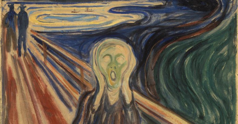 แก๊งแรนซัมแวร์ LunaLock ขู่แพลตฟอร์มขายงานศิลปะจะเอาผลงานศิลป์เผยแพร่แบบสาธารณะถ้าไม่จ่ายเงิน