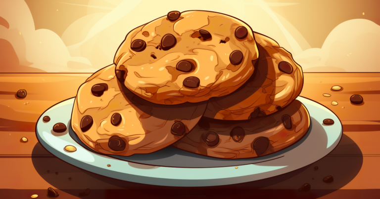 Google โดนฝรั่งเศสปรับกว่า 379 ล้านเหรียญ เพราะละเมิดการใช้งานไฟล์ Cookie ของผู้ใช้บริการ