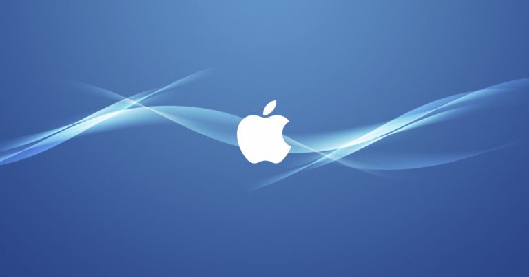 มัลแวร์ ChillyHell ยังคงสามารถแฝงตัวบน macOS แบบตรวจจับไม่ได้ ถึงแม้ถูกค้นพบมานานแล้ว