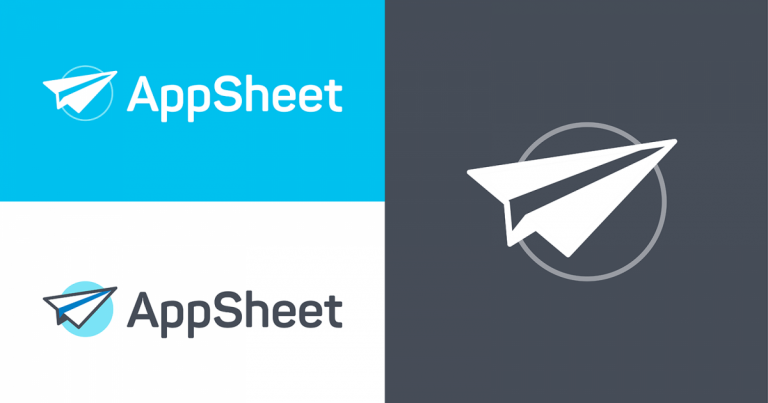 แฮกเกอร์มามุขใหม่ ใช้อีเมลปลอมแอบอ้างเป็น AppSheet หลอกขโมยรหัสผ่าน