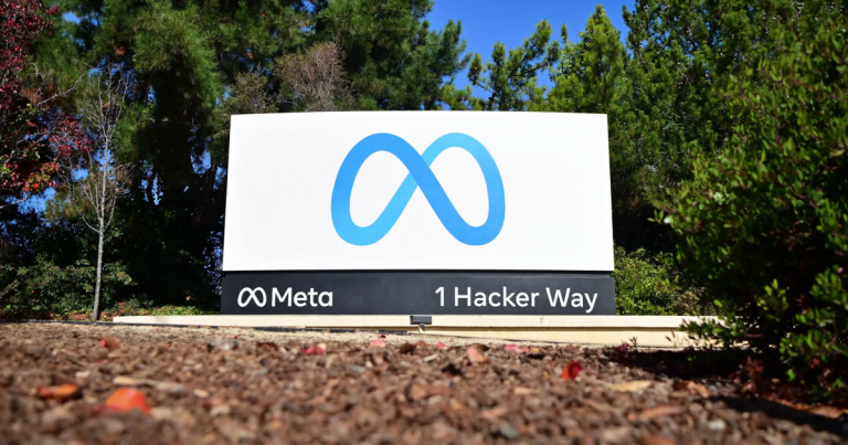 ระวัง ส่วนเสริมเว็บเบราเซอร์ปลอม 2 ตัว ที่อาจทำให้บัญชี Meta Business ของคุณถูกขโมยได้