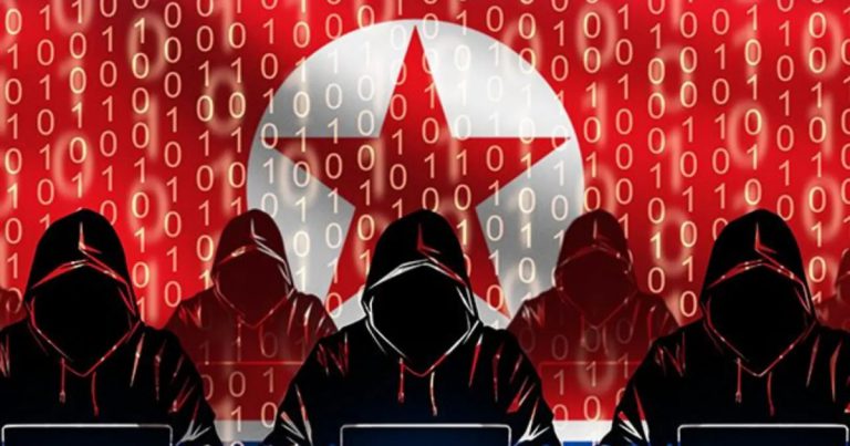 แฮกเกอร์เกาหลีเหนือใช้ ChatGPT เพื่อช่วยหลักเลี่ยงการถูกตรวจจับโดยแอนตี้ไวรัส