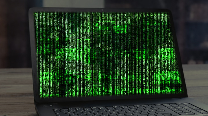 แคมเปญ FileFix ใหม่ หลอกติดตั้ง StealC ผ่านเว็บไซต์ปลอมที่สวมรอยเป็นเว็บไซต์ที่มีชื่อเสียง