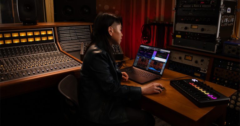 ผู้เชี่ยวชาญเตือน! ศิลปิน นักทำเพลง ควรชะลออัปเดต macOS รุ่นใหม่ไปก่อนในระยะนี้ เพราะอาจทำงานไม่ได้