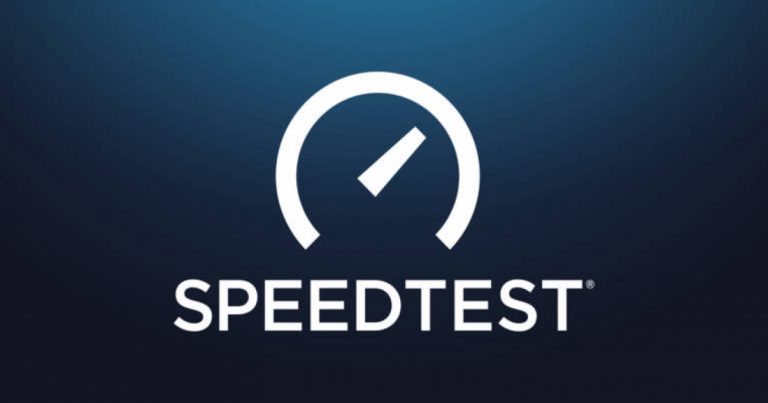 ไม่ต้องใช้เว็บ Speed Test ? ไมโครซอฟท์เตรียมเพิ่มฟีเจอร์ทดสอบความเร็วเน็ต บน Windows 11 ในอัปเดตถัดไป