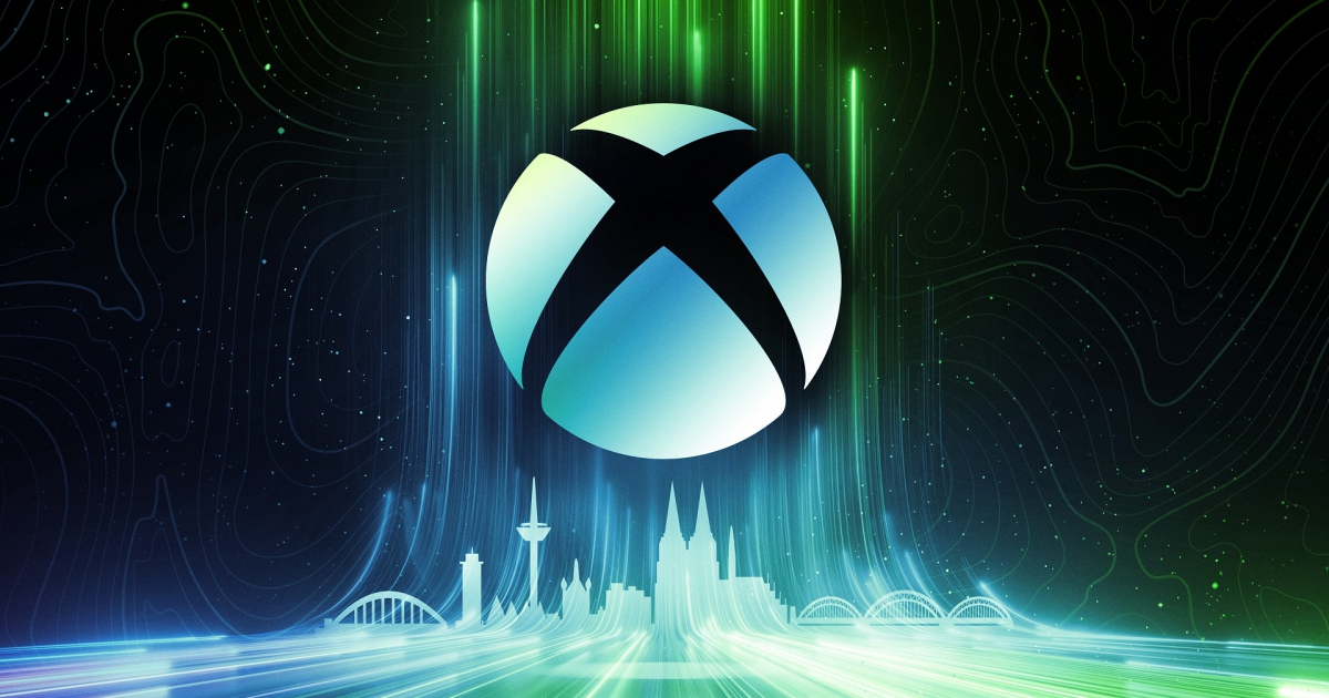 ไมโครซอฟท์เตรียมปรับเปลี่ยนการทำงานของจอย Xbox บน Windows 11 ใหม่ ให้ใช้งานได้กว้างขวางกว่าเดิม