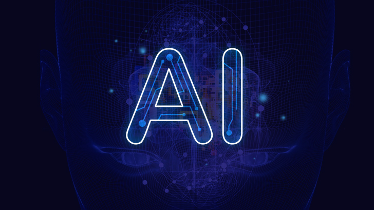 มัลแวร์ MalTerminal มีความสามารถในการใช้ GPT-4 สร้างแรนซัมแวร์เองได้