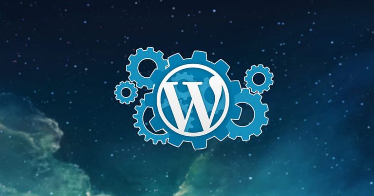 ของมันคู่กัน นักวิจัยพบมัลแวร์ล่องหนตัวใหม่ สามารถในการสร้างบัญชี Admin บนเว็บ WordPress ได้