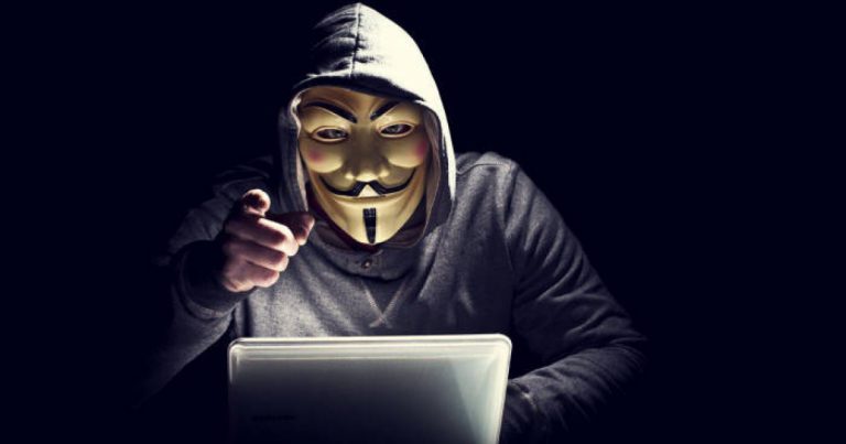 พบมัลแวร์ปลอมตัวเป็นไฟล์ SVG ถึง 2 ชนิด Amatera Stealer และ PureMiner แพร่กระจายผ่านทางอีเมล