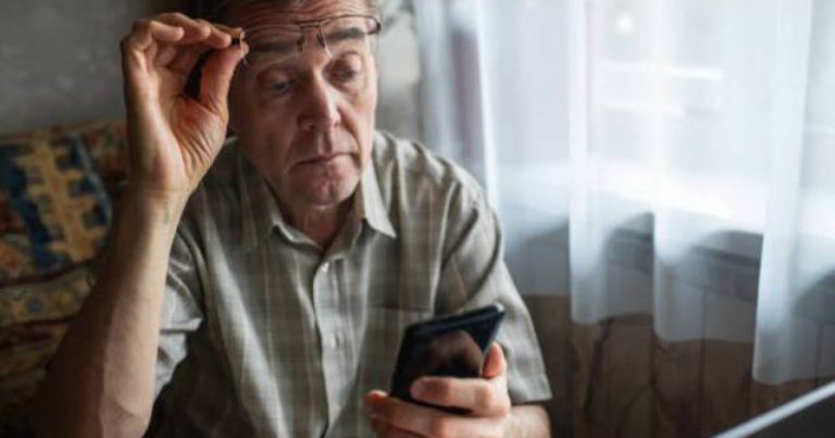 ระวังมัลแวร์ดูดเงินตัวใหม่จากจีน Datzbro มุ่งหลอกลวงคนชราผ่านกลุ่ม Facebook อ้างตนเป็นผู้จัดทัวร์สูงวัย