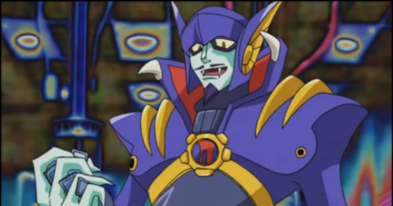 BatShadow ใช้โพสต์รับสมัครงานปลอม หลอกปล่อยมัลแวร์ Vampire Bot ใส่กลุ่มคนหางาน