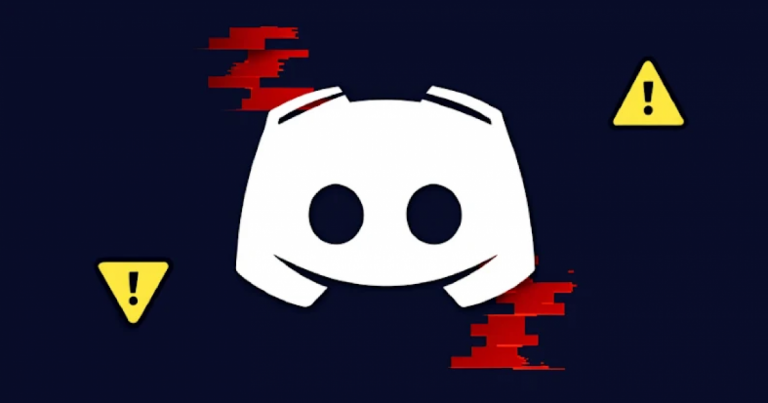 มัลแวร์ ChaosBot เปิดช่องให้แฮกเกอร์เข้าควบคุมเครื่องเหยื่อด้วยการใช้ Discord