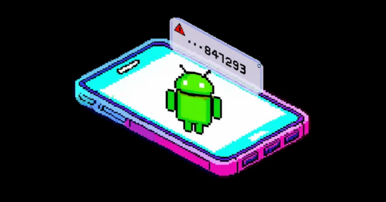 นักวิจัยค้นพบเทคนิคใหม่ Pixnapping ชี้ว่าเทคนิคนี้ขโมย 2FA บน Android ได้ใน 30 วินาที