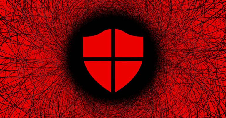 พบช่องโหว่บน Microsoft Defender ให้แฮกเกอร์เล็ดลอดระบบตรวจจับ และอัปโหลดไฟล์มัลแวร์ขึ้นเครื่องได้