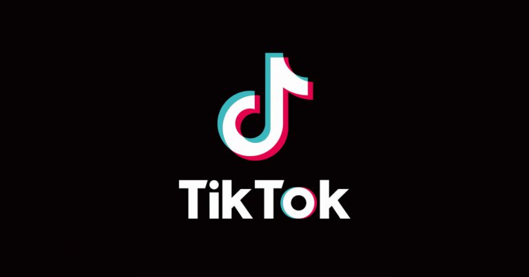แฮกเกอร์ใช้ TikTok หลอกปล่อยมัลแวร์ขโมยข้อมูล โดยล่อลวงว่าเป็น Photoshop แจกฟรี