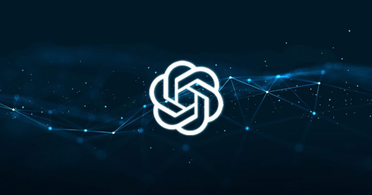 น้องโตแล้ว ChatGPT รุ่นใหม่เลือกจำในสิ่งที่ควรจำ ลืมในสิ่งที่ควรลืม ได้แล้ว