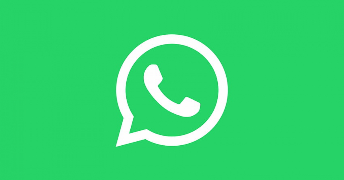 พบส่วนขยายปลอมบน Chrome กว่า 150 ตัว ขโมยใช้งานบัญชี WhatsApp เวอร์ชั่น Web ได้