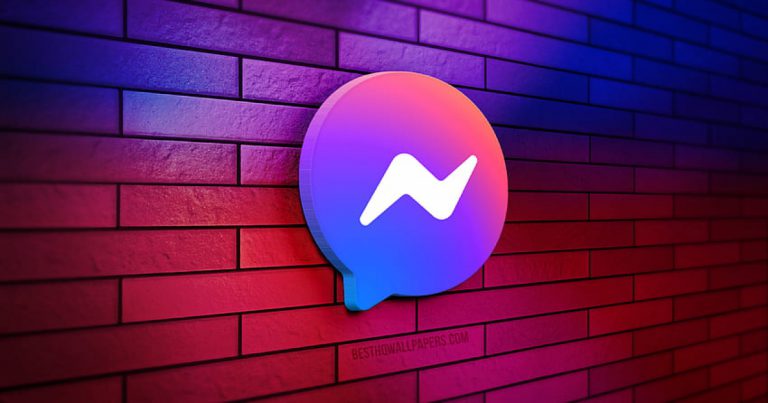 META เตรียมยกเลิกการใช้งานแอป Messenger บน Windows และ macOS