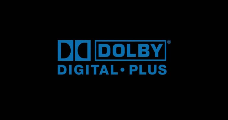 ระวังช่องโหว่ Zero-Click ในแอป Dolby Digital Plus บน Android เปิดช่องให้แฮกเกอร์ทำ RCE แบบผู้ใช้ไม่รู้ตัวได้