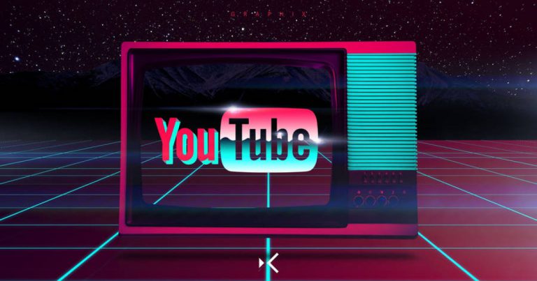 อึ้ง พบกว่า 3,000 คลิปบน Youtube ถูกใช้ปล่อยมัลแวร์ แถมพัวพันกับเครือข่ายมัลแวร์ Ghost Network